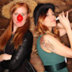 Meet your Posher, Cherry